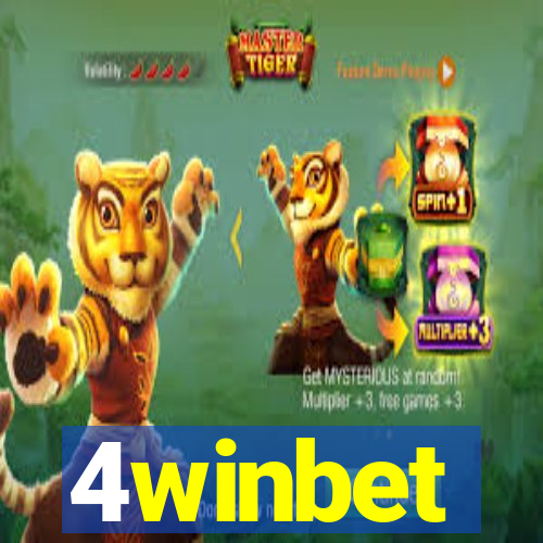 4winbet