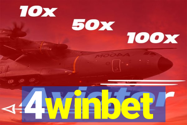 4winbet