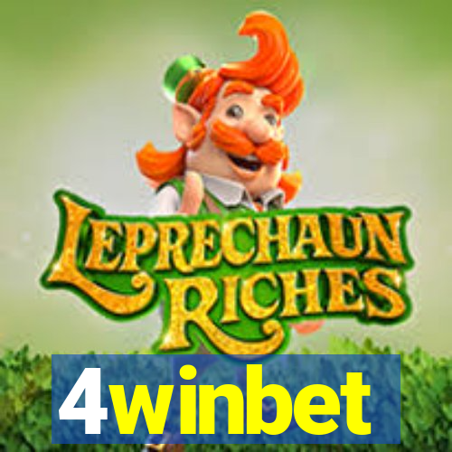 4winbet