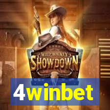 4winbet