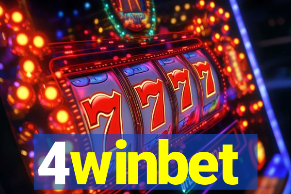 4winbet