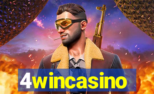 4wincasino