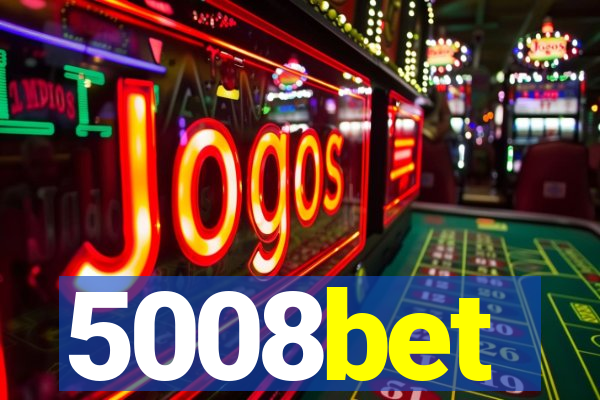 5008bet