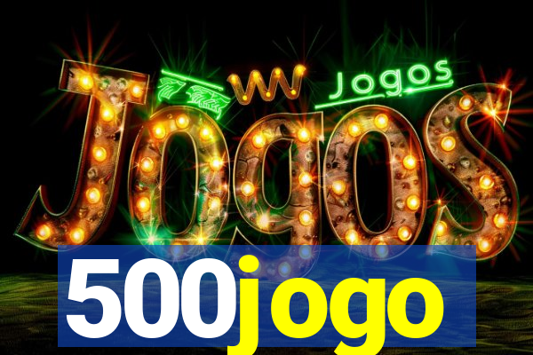 500jogo