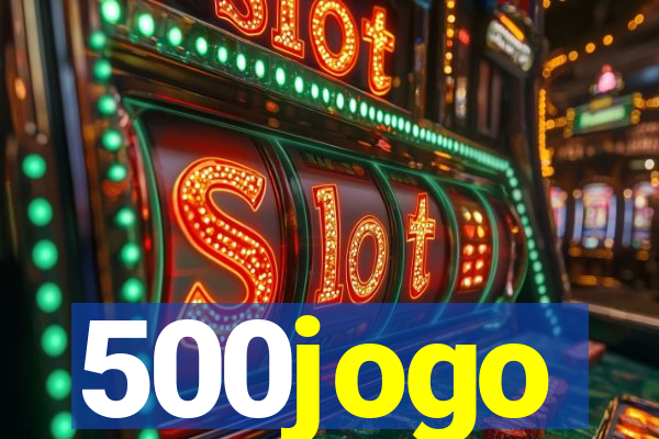 500jogo