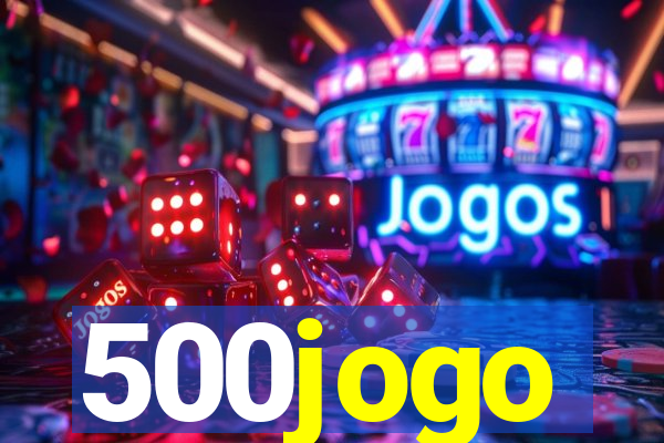 500jogo