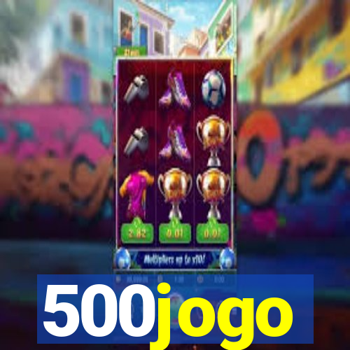 500jogo