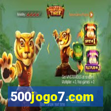 500jogo7.com