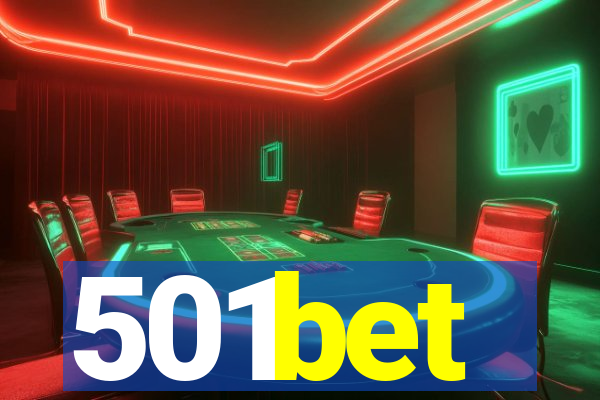 501bet