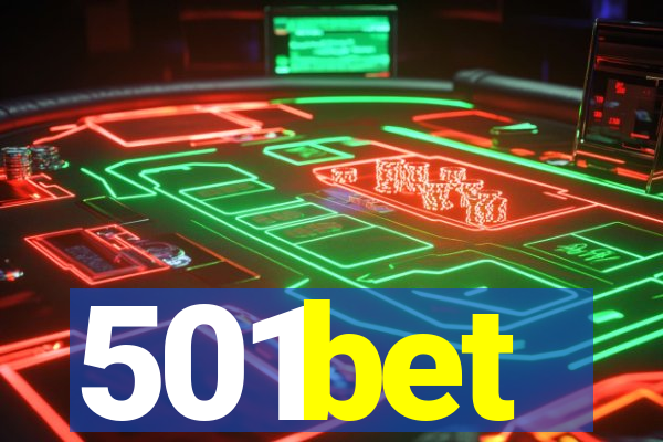 501bet