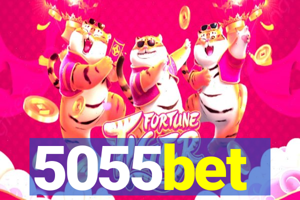 5055bet