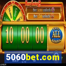 5060bet.com