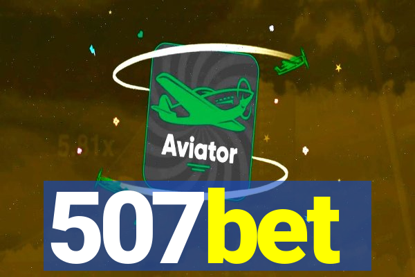 507bet