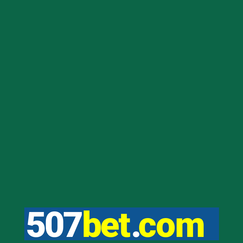 507bet.com