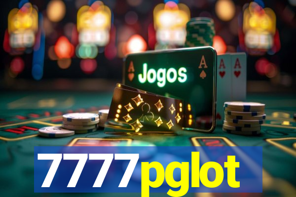 7777pglot