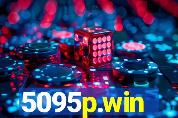 5095p.win