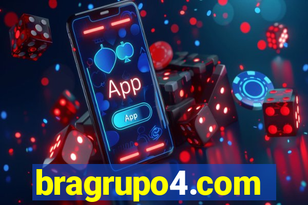 bragrupo4.com