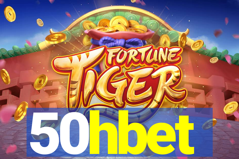 50hbet