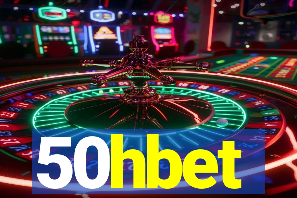 50hbet