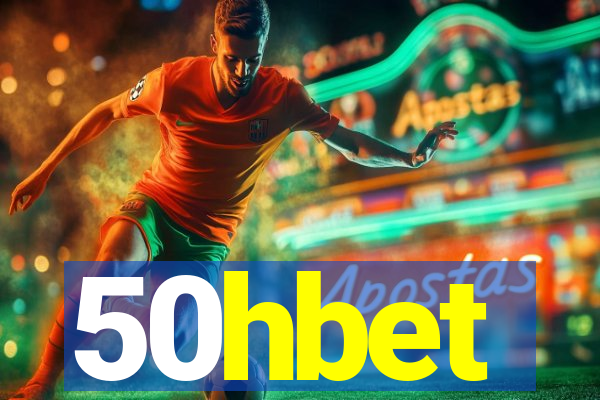 50hbet