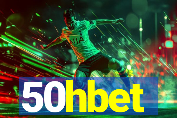 50hbet