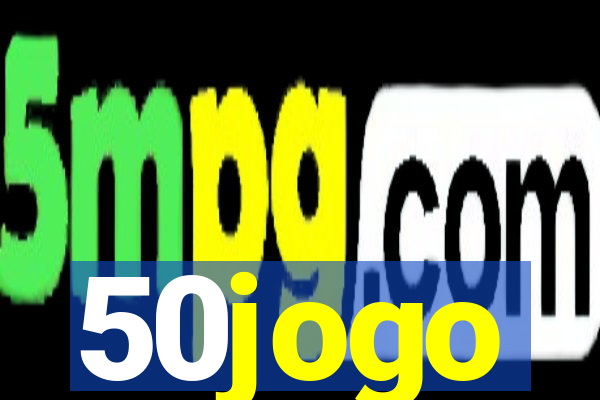 50jogo