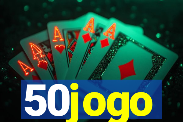 50jogo