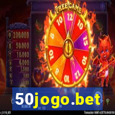 50jogo.bet