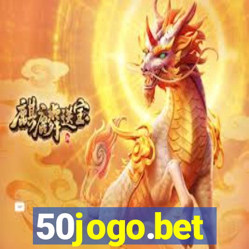 50jogo.bet