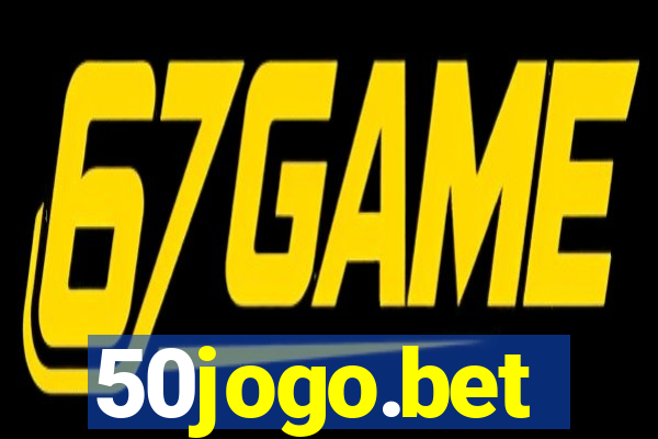 50jogo.bet