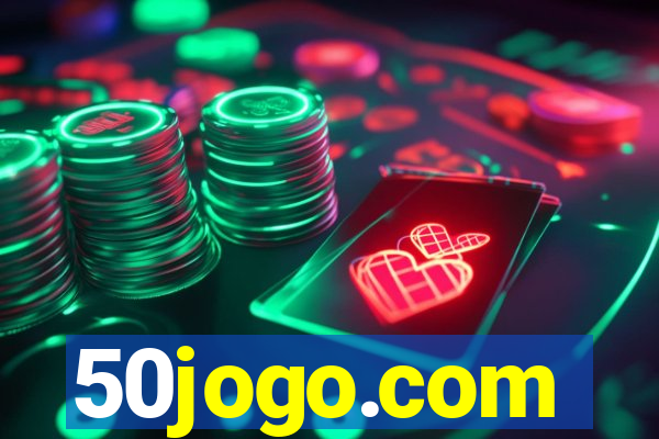 50jogo.com