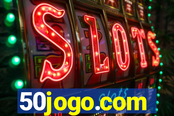 50jogo.com