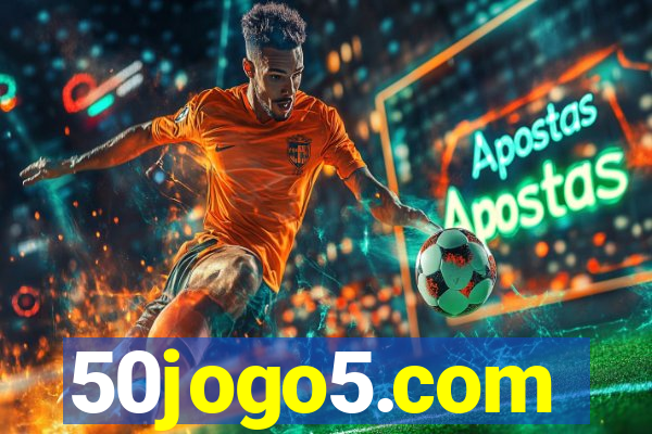 50jogo5.com