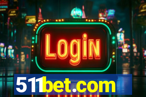 511bet.com