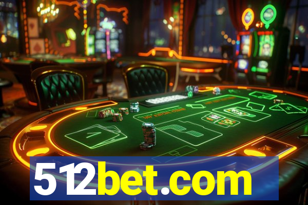 512bet.com