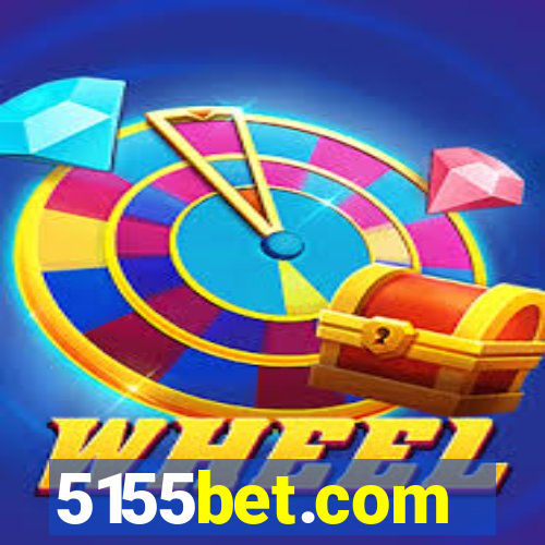 5155bet.com