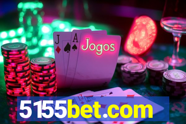 5155bet.com