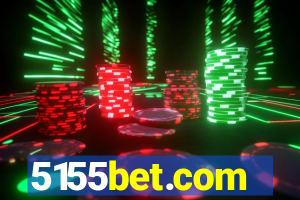 5155bet.com