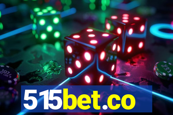 515bet.co