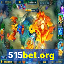 515bet.org