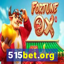 515bet.org