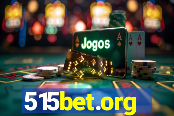 515bet.org