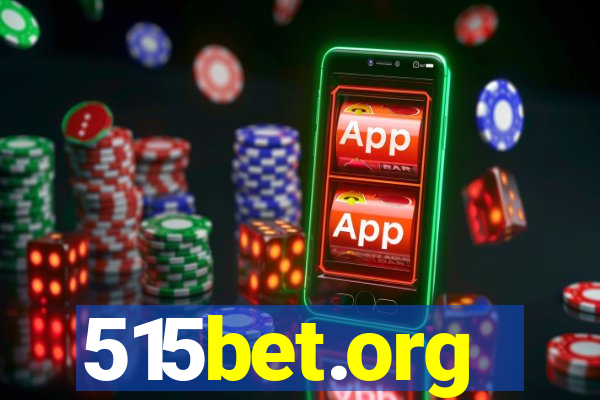 515bet.org