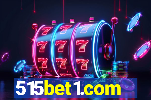 515bet1.com