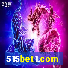 515bet1.com