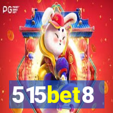 515bet8