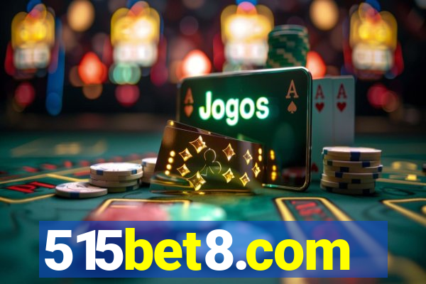 515bet8.com