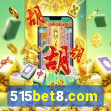 515bet8.com