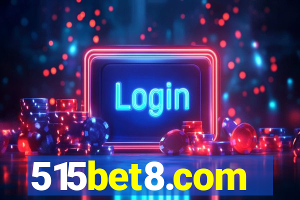 515bet8.com