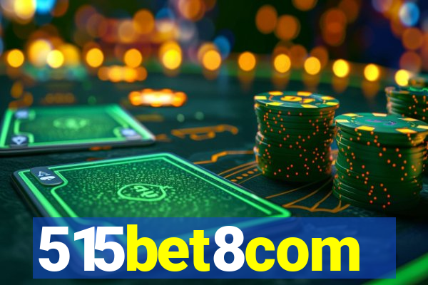 515bet8com